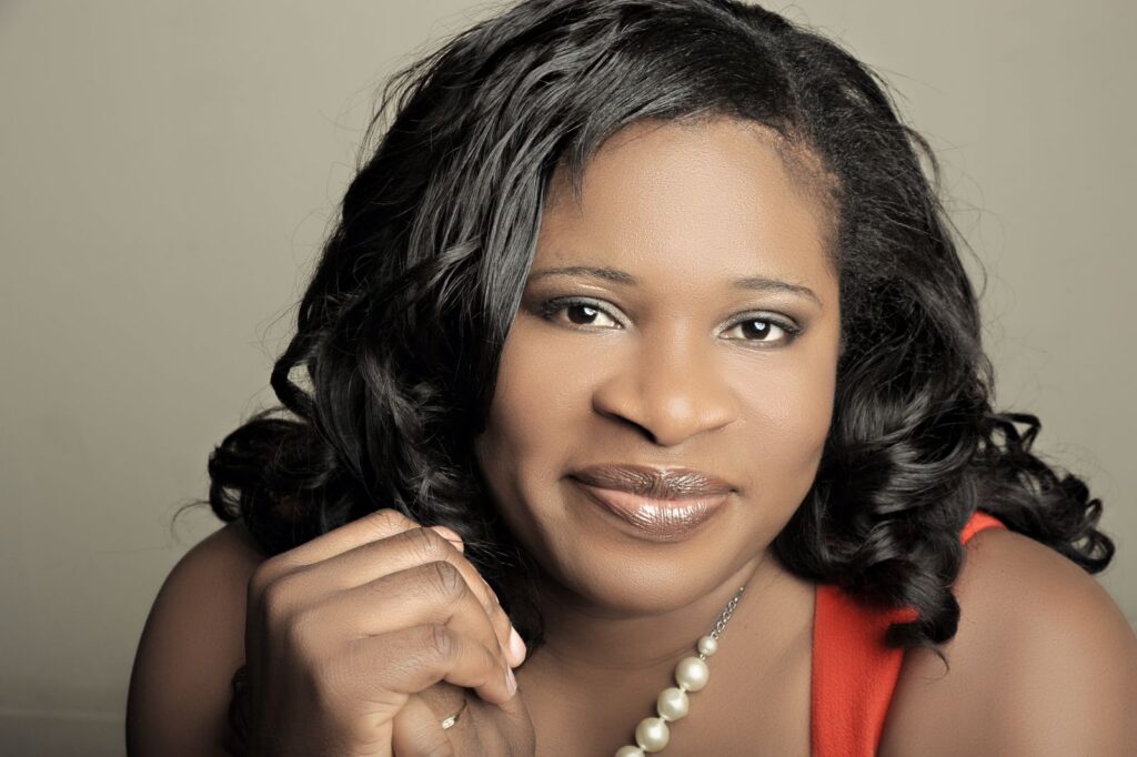 photo 2025 11 12 13 37 10