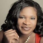 Home PHOTO 2025 11 12 13 37 10 150x150