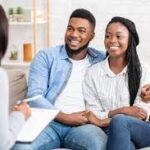 PHOTO 2025 11 23 19 07 00 150x150