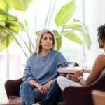 Therapeutic Coaching