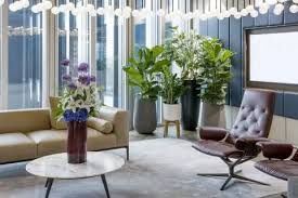 Clinical Supervision