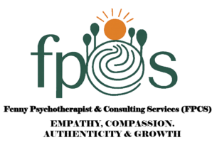 fpcs logo2 trans1024updated1